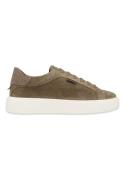 Antony Morato Sneakers mmfw01645-le300005-2098