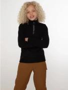 UGG Australia Kinderlaarzen