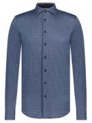 Blue Industry Casual shirt