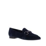 Di Lauro Loafer 108617