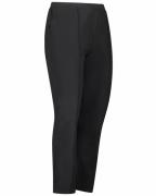 Plus Basics Pantalon 10 201 064