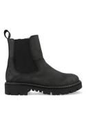 Shoesme Biker boots ti23w119-c