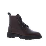 Blackstone Boot 108630