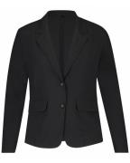 Plus Basics Blazer 10 172 094