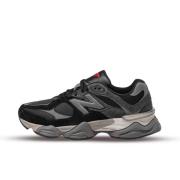 New Balance 90/60 black castlerock