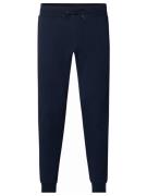 Profuomo Navy sweatpant