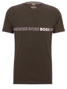 Hugo Boss Slim fit t-shirt