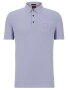 Hugo Boss Polo passenger slim fit