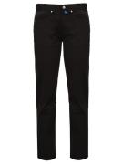 Pierre Cardin Broek