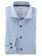 Olymp Modern fit shirt