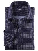 Olymp Luxor modern fit shirt