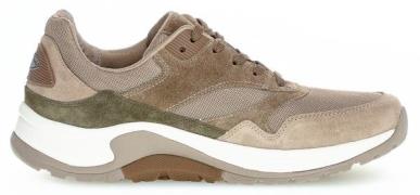 Pius Gabor 8000.11.04 heren sneaker