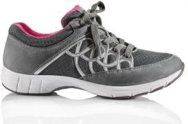 Gabor 64.350.49 dames sneaker