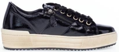 Gabor 76.538.97 dames sneaker