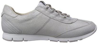 Mephisto Janika dames sneaker