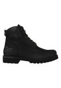 Panama Jack Boots amur gtx urban c7