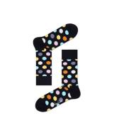 Happy Socks Dots printjes unisex