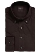 Oscar Jacobson Shirt slim fit