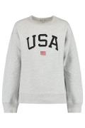 America Today Sweater soel jr