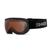 Sinner vorlage -