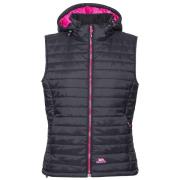 Trespass Dames aretha casual bodywarmer