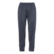 Trespass Volwassenen unisex qikpac overtrousers/bottoms