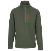 Trespass Heren sanday fleece