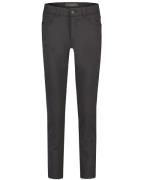 Para Mi Pantalon nos.006001 celine