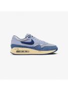 Nike Air Max 1 '86 Premium Blue Safari sneakers
