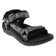 Hi-Tec Heren hanar sandalen