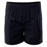 Hi-Tec Heren solme trainingsshorts