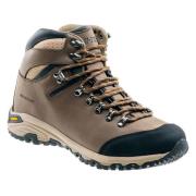 Hi-Tec Heren sajama waterdichte mid cut wandelschoenen