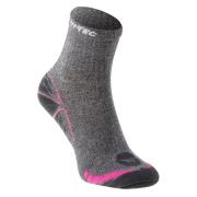 Hi-Tec Raseno sokken voor volwassenen