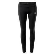 IQ Dames kiari legging