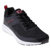 IQ Heren kaser trainers