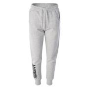 Magnum Dames caprea ii joggingbroek