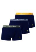 Lyle and Scott Boxershorts