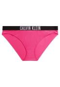 Calvin Klein Bikinibroek