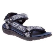 Hi-Tec Heren hanar sandalen