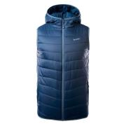 Hi-Tec Heren sinlus gewatteerd gilet