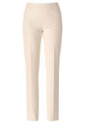 Marc Cain Pantalons