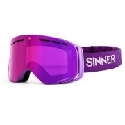 Sinner olympia + -