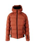 Brunotti firecrown women snow jacket -