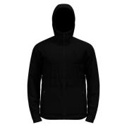 Odlo Jacket insulated ascent s-thermic hooded