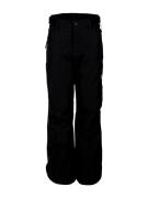 Brunotti footraily-n boys snow pant -
