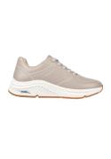 Skechers Arch fit s 155570/tpe