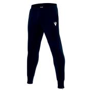 Macron baal hero training pants nav -