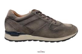 Greve Herenschoenen sneakers