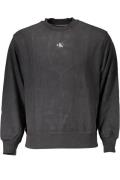 Calvin Klein 59003 sweatshirt