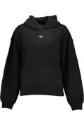 Calvin Klein 57253 sweatshirt